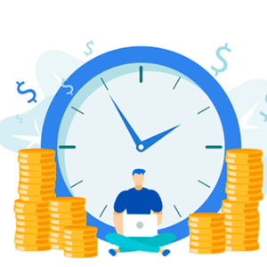 freelance developer per day