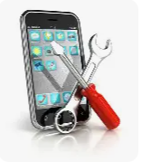 Phone Repair