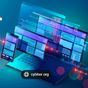 ecommerce development